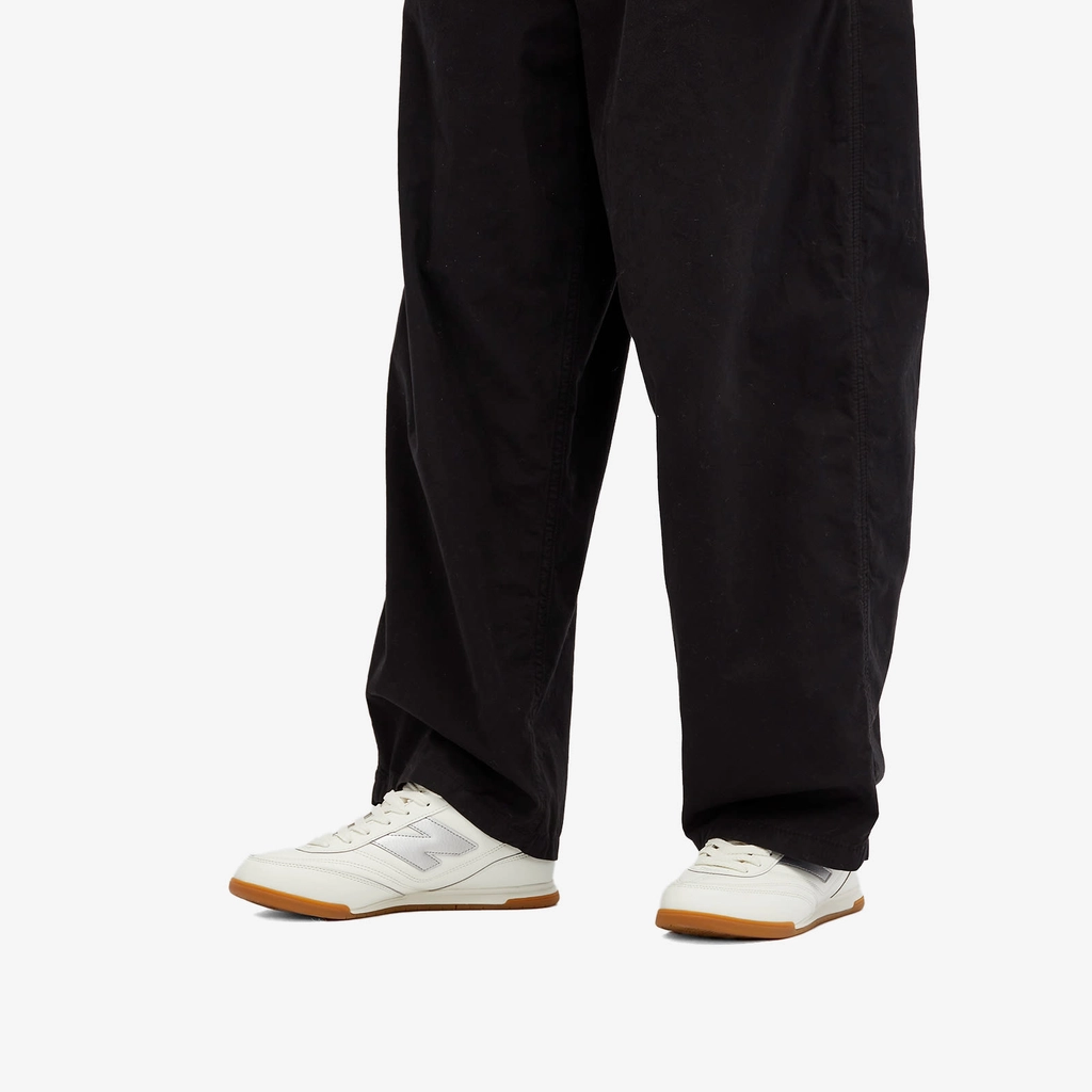 New Balance URC42CB Sea Salt